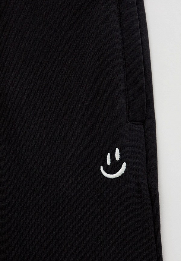 фото Брюки спортивные molo