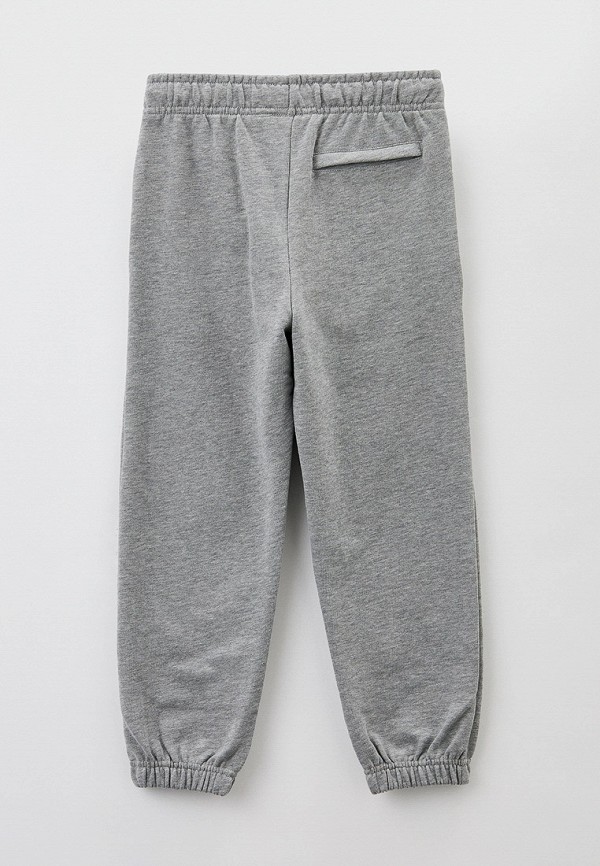 фото Брюки спортивные molo