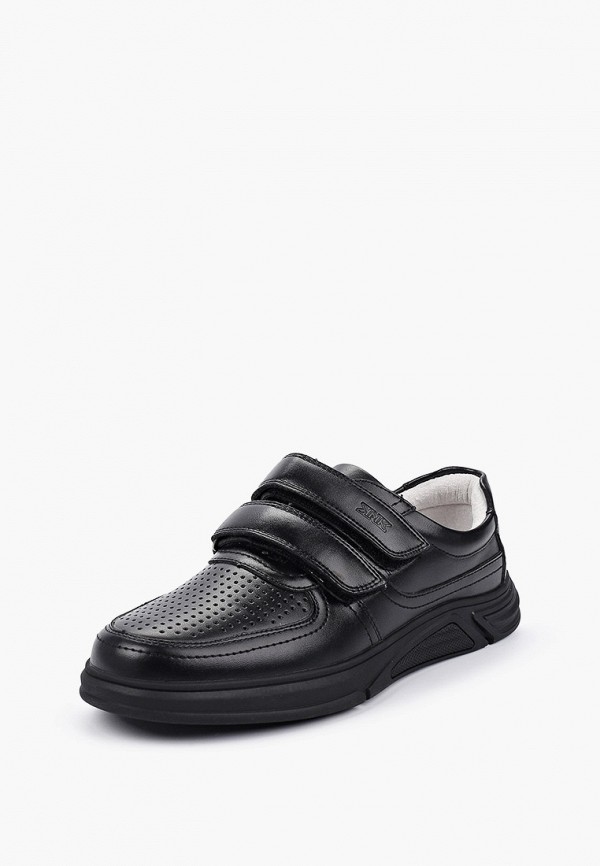 фото Кеды kenkä