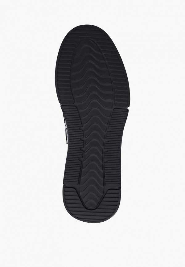 фото Кеды kenkä