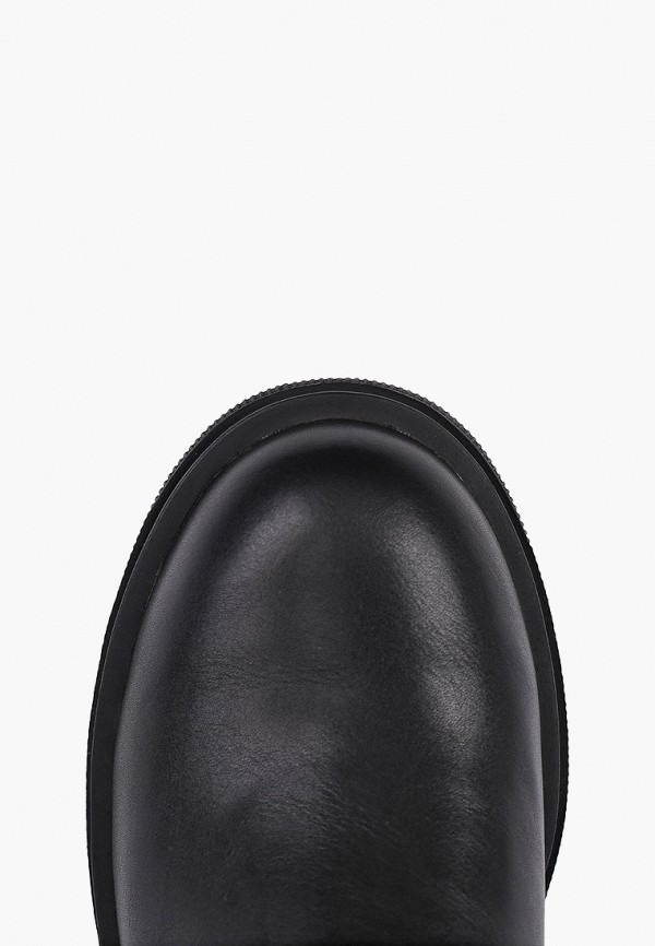 фото Ботинки kenkä