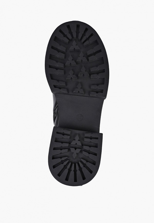 фото Ботинки kenkä