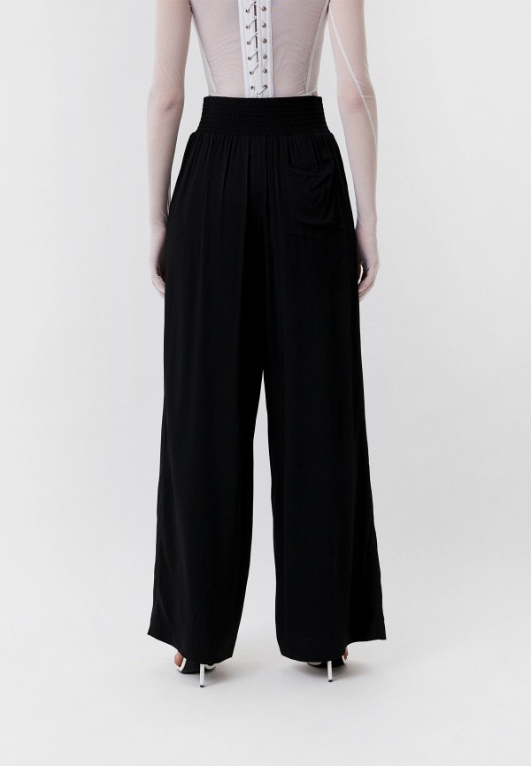 фото Брюки mo5ch1no jeans