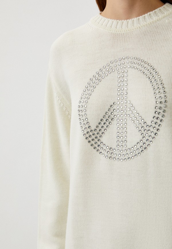 фото Платье mo5ch1no jeans