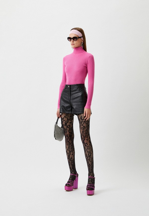 фото Водолазка mo5ch1no jeans