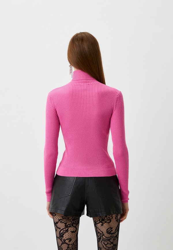 фото Водолазка mo5ch1no jeans