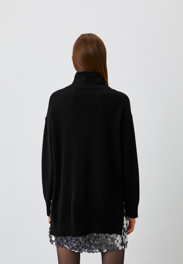 фото Свитер moschino jeans