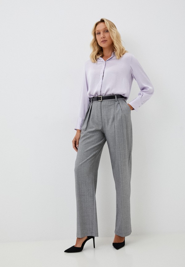 фото Брюки imperial