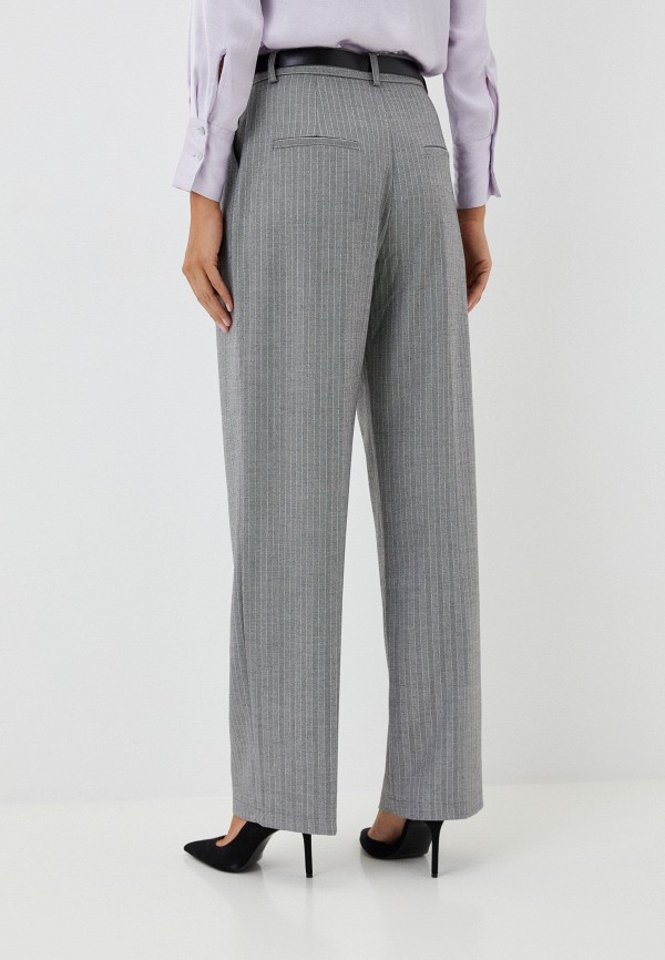 фото Брюки imperial