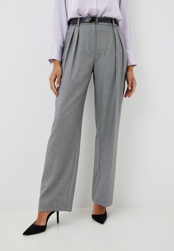 фото Брюки imperial