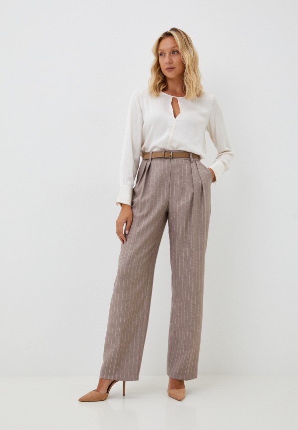 фото Брюки imperial