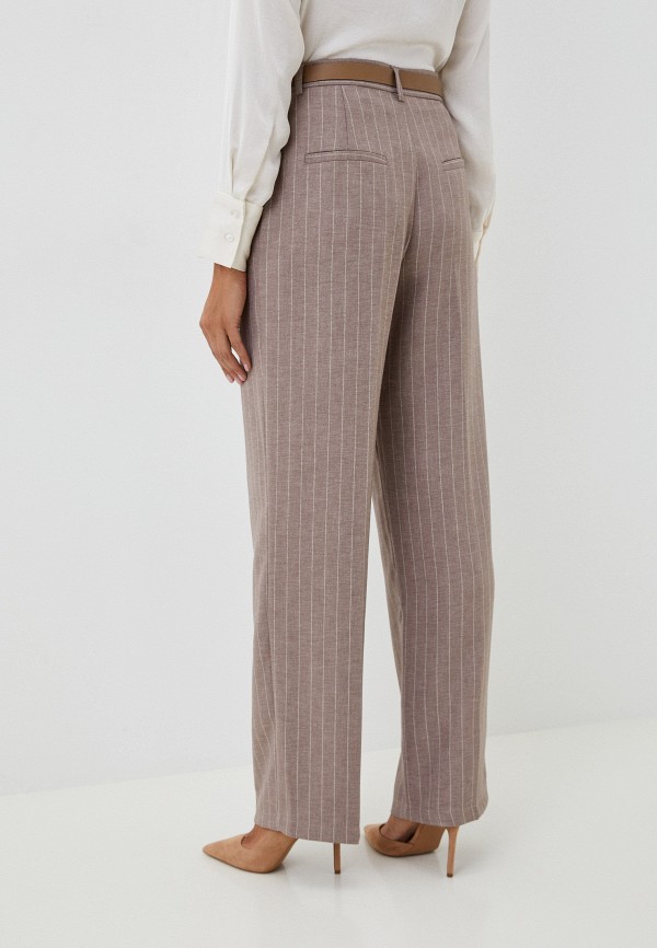 фото Брюки imperial