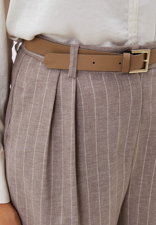 фото Брюки imperial