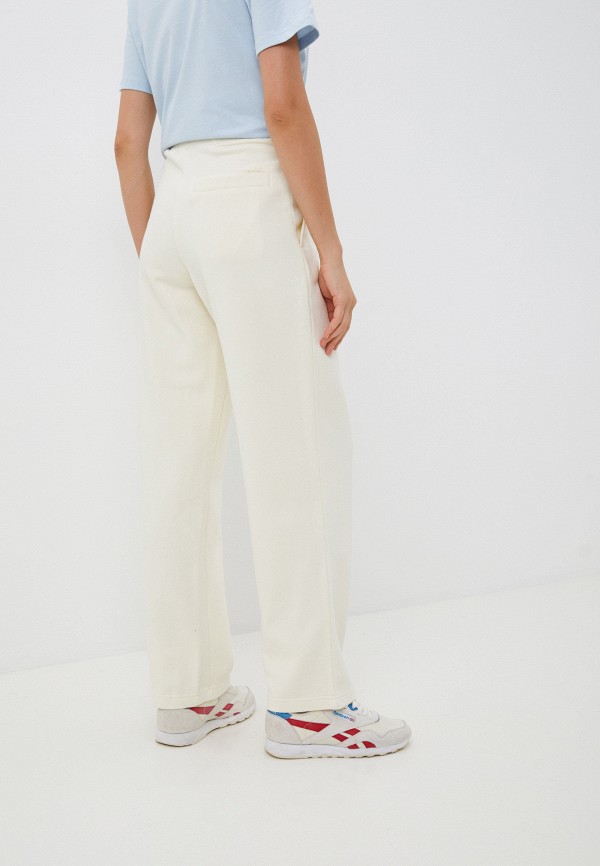 фото Брюки спортивные reebok