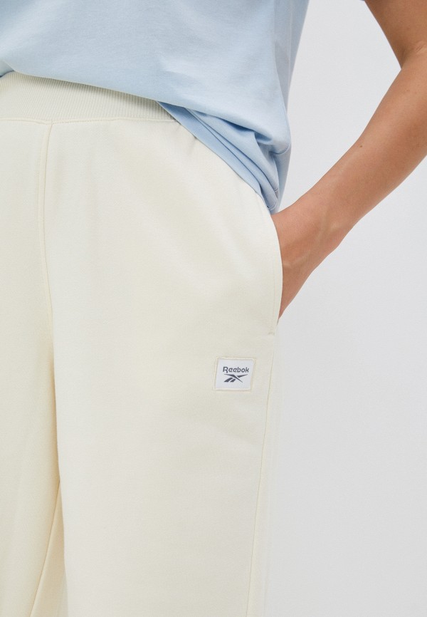 фото Брюки спортивные reebok