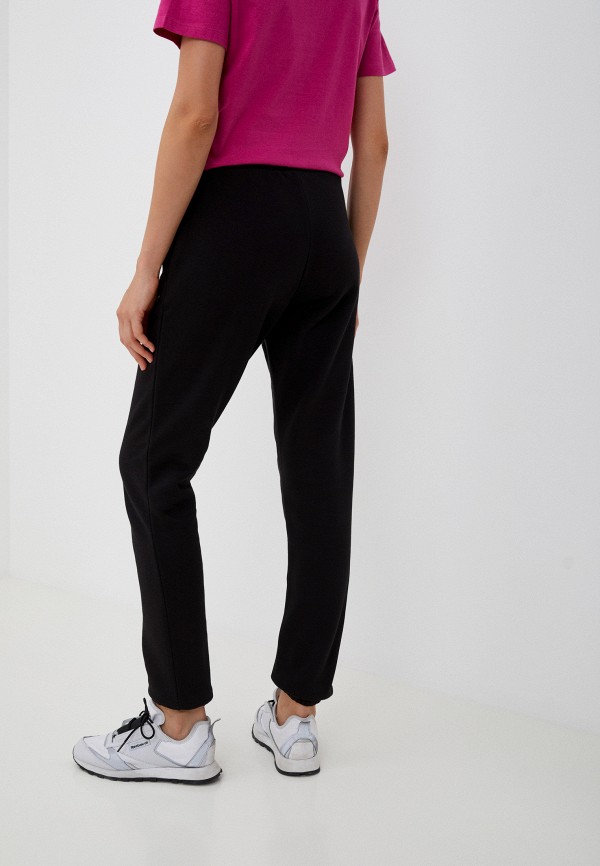 фото Брюки спортивные reebok