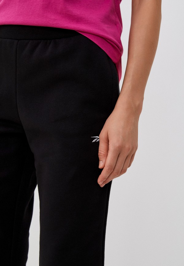 фото Брюки спортивные reebok