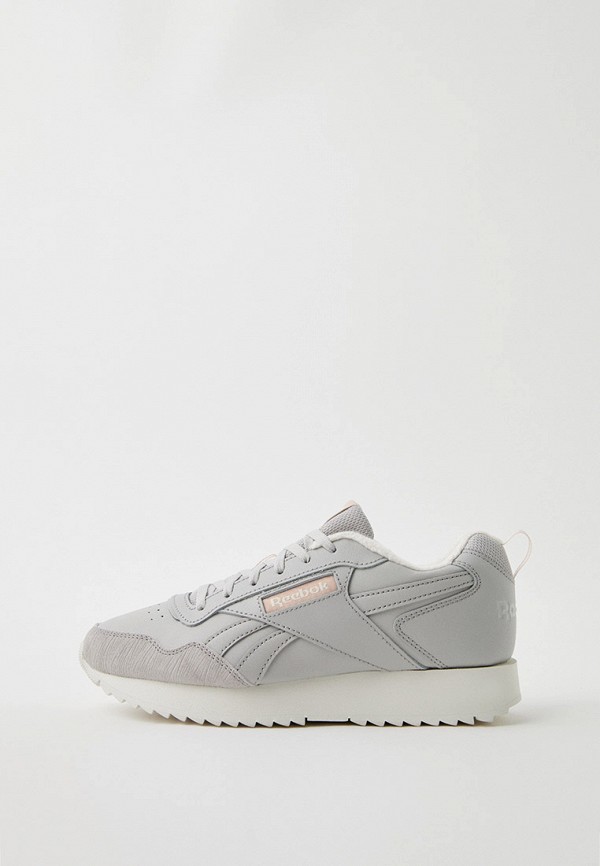 фото Кроссовки reebok