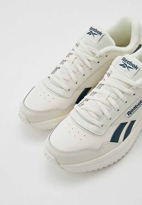 фото Кроссовки reebok