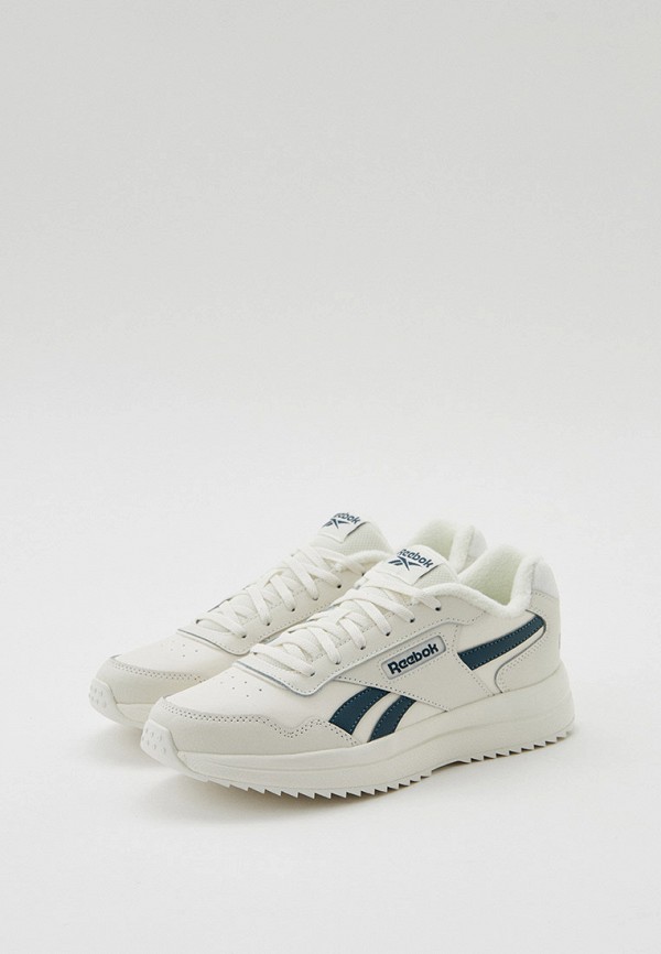 фото Кроссовки reebok