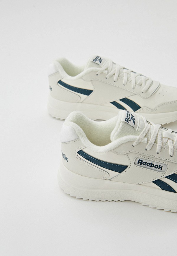 фото Кроссовки reebok