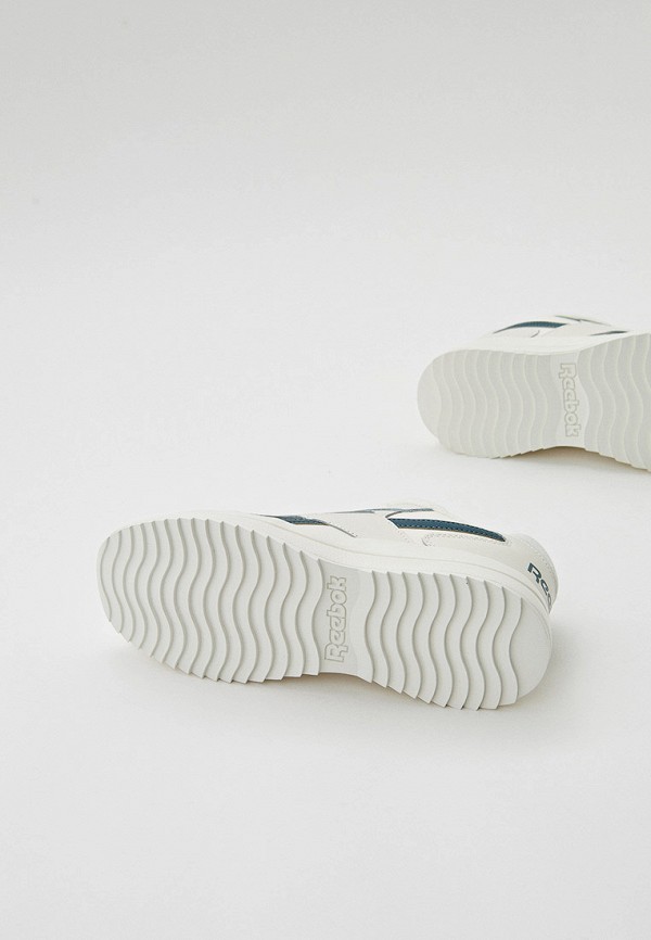 фото Кроссовки reebok