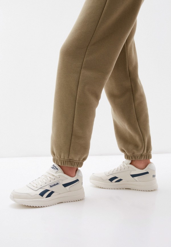 фото Кроссовки reebok