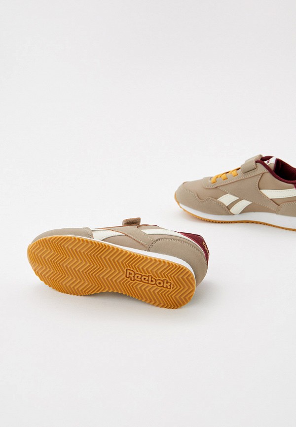 фото Кроссовки reebok