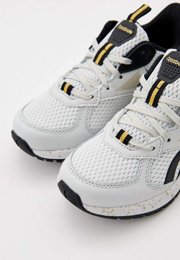 фото Кроссовки reebok