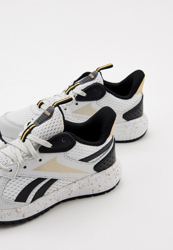 фото Кроссовки reebok