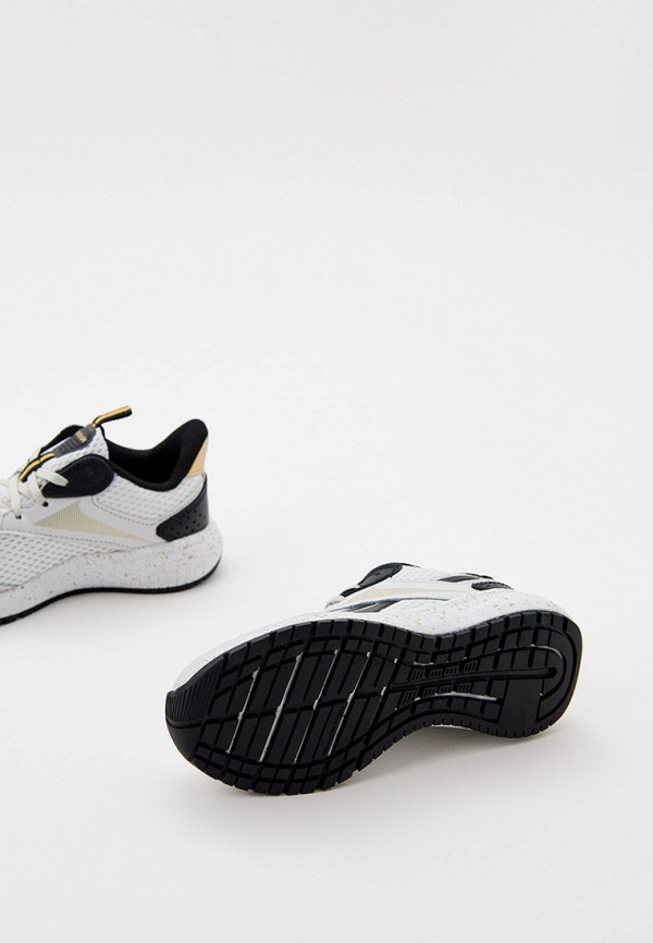 фото Кроссовки reebok