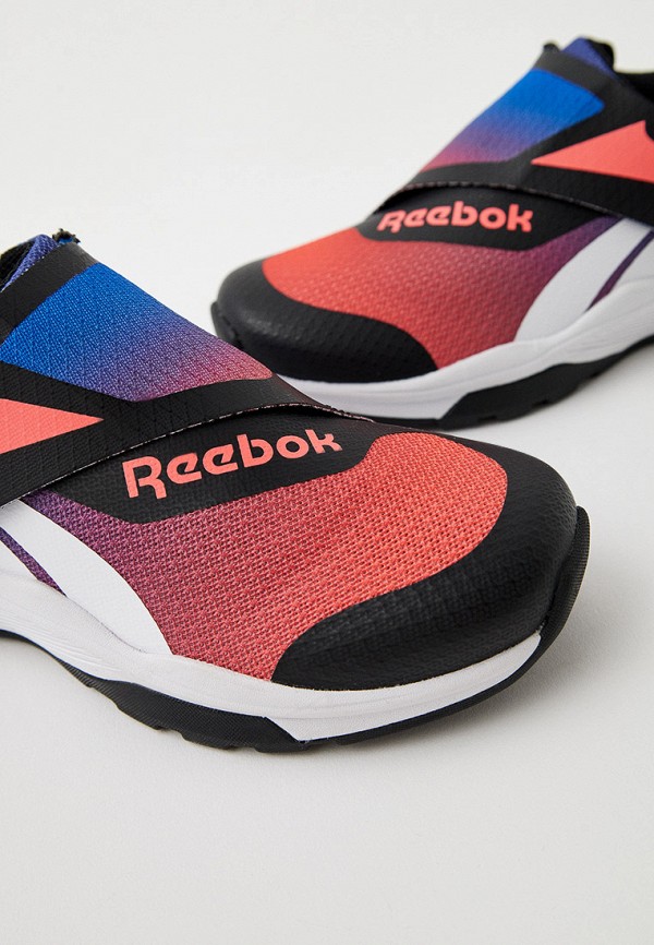 фото Кроссовки reebok