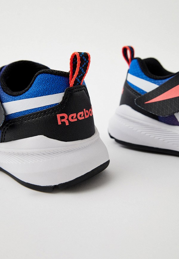 фото Кроссовки reebok