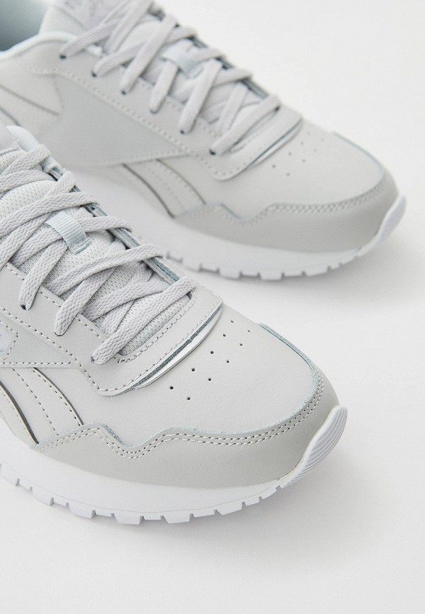 фото Кроссовки reebok