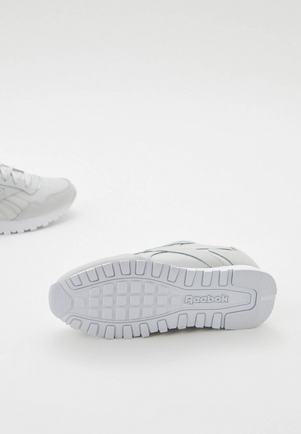 фото Кроссовки reebok