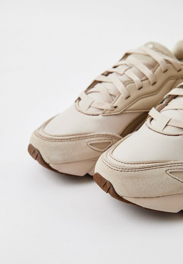 фото Кроссовки reebok