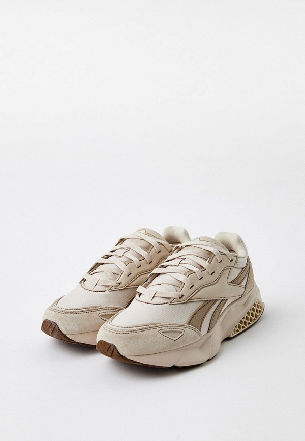 фото Кроссовки reebok