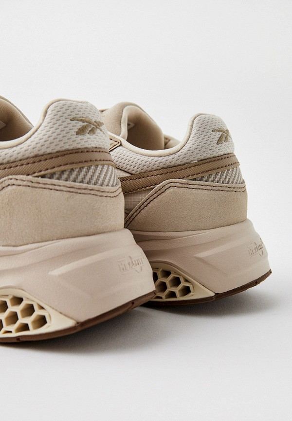 фото Кроссовки reebok