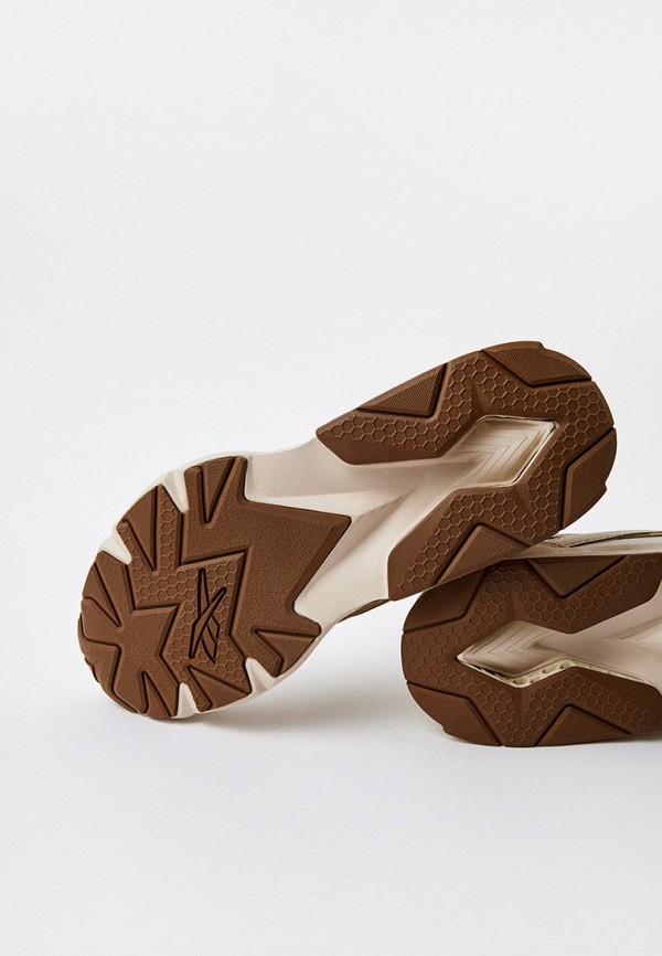 фото Кроссовки reebok