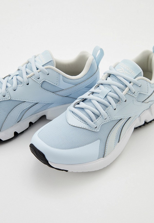 фото Кроссовки reebok