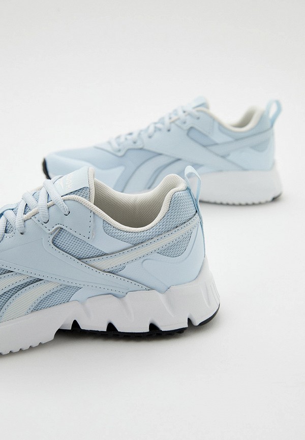 фото Кроссовки reebok