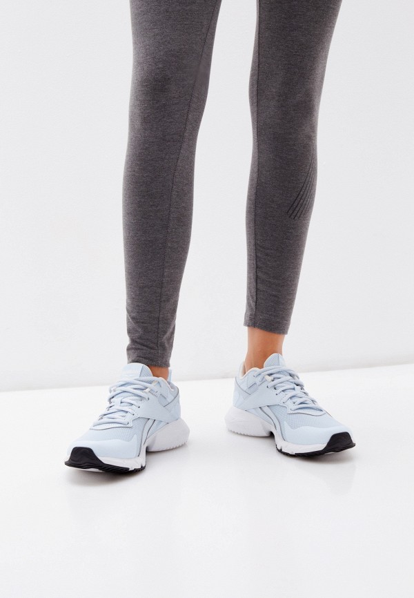 фото Кроссовки reebok