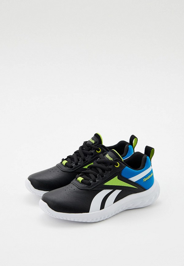 фото Кроссовки reebok