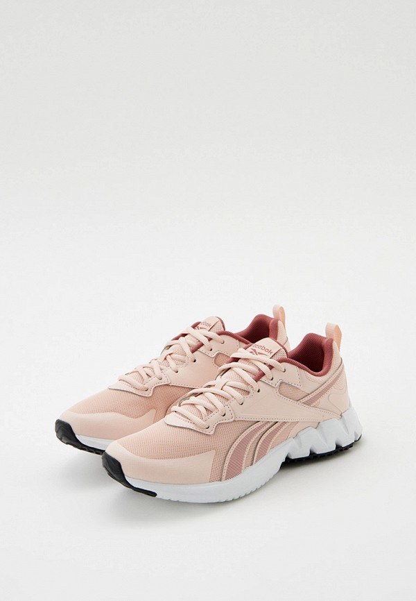 фото Кроссовки reebok