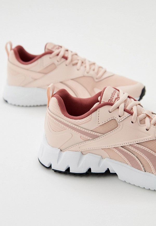 фото Кроссовки reebok