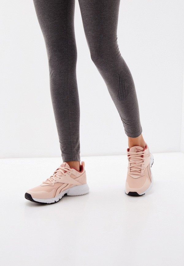 фото Кроссовки reebok