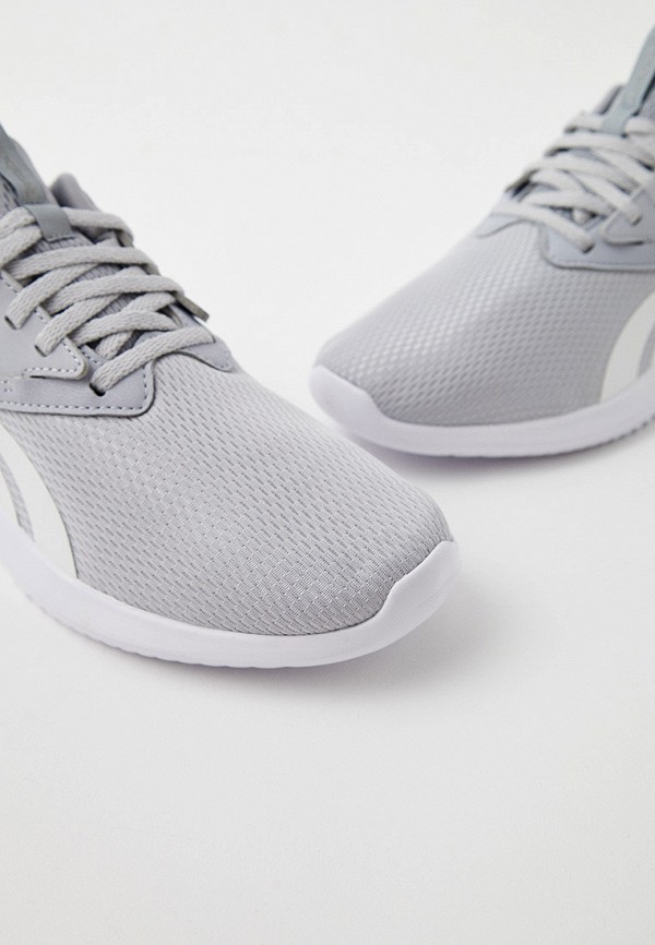 фото Кроссовки reebok