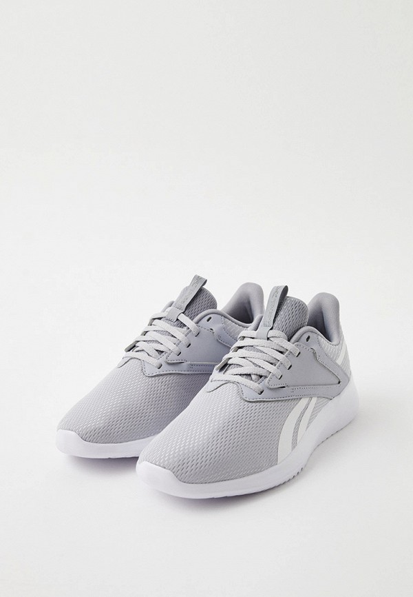 фото Кроссовки reebok