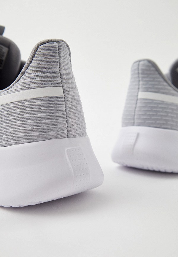 фото Кроссовки reebok