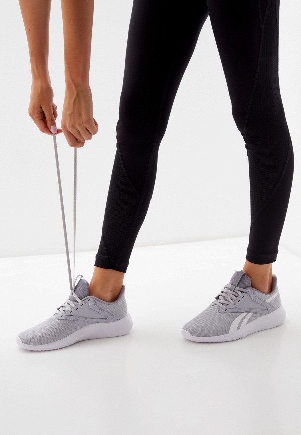 фото Кроссовки reebok